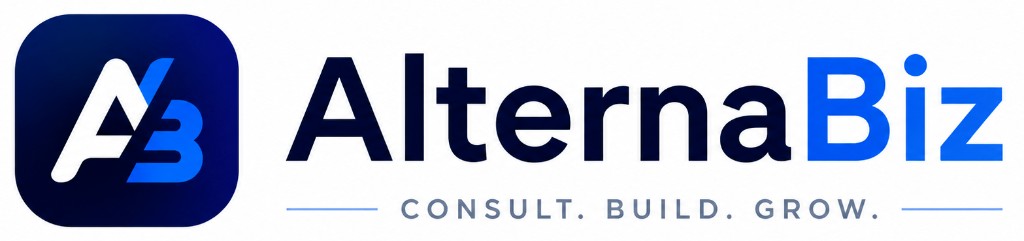 AlternaBiz